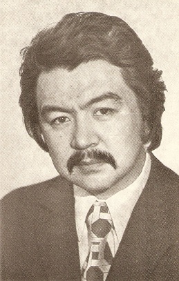 ������� �������� ���